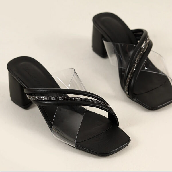 cross-transparent-broad-heel-7