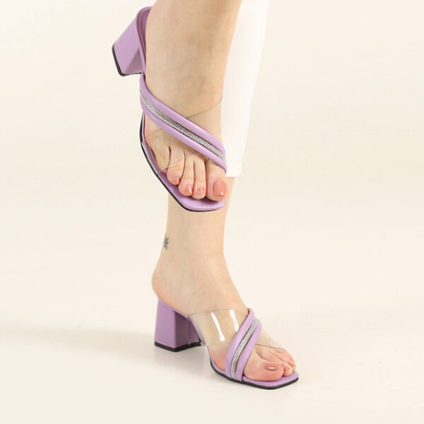 cross-transparent-broad-heel-8