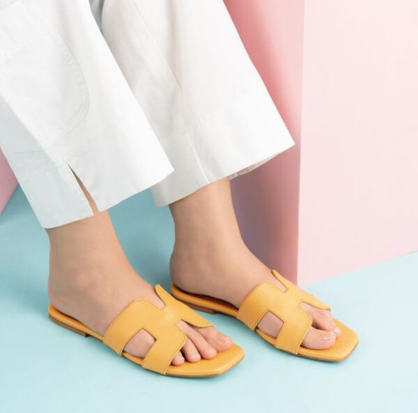 d658deff-21fe-47d6-ae95-9e0e7b65e3d1