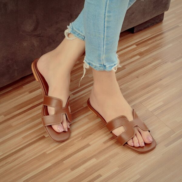 image_35e2aaae-af7a-4de0-a3f1-eb2d892a882f