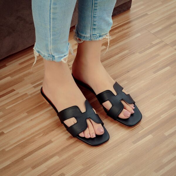 image_579b517e-3157-4a43-a67b-14372336789a